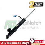 1X Rear Lh Shock Absorber Vdc Fit Bmw Z4 SDRIVE28I 30I 35I 2009-2016 37126790001. Fixed Price $54.92.