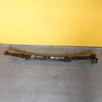 2022-2024 Nissan Frontier Rear Suspension Right & Left Side Leaf Spring Oem. Fixed Price $276.38.