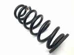 2015-2020 Audi A3 RS3 Rear Suspension Coil Spring Lh Or Rh Side 5Q0511115NH. Fixed Price $52.00.