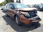 Air/coil Spring Rear Fwd Thru 09/03/12 Fits 11-13 Explorer 9469651. Fixed Price $77.02.