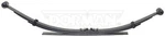 Leaf Spring Assembly Dorman 929-233. Fixed Price $287.98.