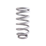 QA1 10HTSF450 High Travel Tapered Pro Coilover Spring Lbs/in Flat End. Fixed Price $127.95.