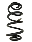 2012 - 2018 Chevrolet Sonic Rear Coil Spring Driver Side Left Lh Support Oem. Fixed Price $39.00.