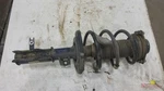 2017 Buick Lacrosse Front Shock Strut Left. Fixed Price $115.00.