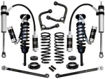 Icon Vehicle Dynamics K53175T Suspension Lift Kit. Fixed Price $4426.65.