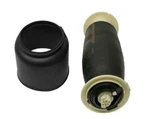 Genuine Oem Air Spring Rear For Bmw 37106781843. Fixed Price $433.25.