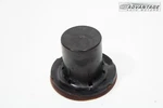 2018-2021 Chevy Traverse Fwd 3.6L Rear Coil Spring Left Side Insulator Oem. Fixed Price $27.99.