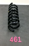 08-14 Mercedes C250 Driver/passenger Rear Shock Absorber Coil Spring Oem. Fixed Price $52.70.