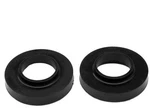 Rancho RS70082 For 97-18 Wrangler Tj/jk Coil Spacer. Fixed Price $84.36.