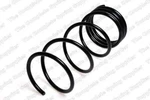 Coil Spring-coupe, Ec Lesjofors 4255431 Fits 1995 Mazda MX-3. Fixed Price $127.99.