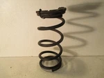 3.5L Drivers Rear Coil Spring For 2004-06 Nissan Altima. Fixed Price $49.95.