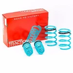 Godspeed Traction Performance Lowering Springs Scion Xa & Xb 04-06 New. Fixed Price $162.00.