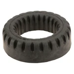 For Volvo S40 00-04 Professional Parts Sweden Rear Upper Coil Spring Insulator. Fixed Price $10.49.