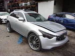 Passenger Strut Front Cylinder Awd Fits 09-13 Infiniti Fx Series 2025986. Fixed Price $117.44.