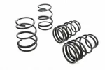 Eibach 7714.14 Pro Kit Lowering Springs For 04-07 Subaru Impreza Wrx/rs Awd. Fixed Price $395.00.
