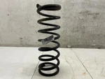 2007 Jaguar X-type Rear Right Passenger Side Coil Spring Oem+. Fixed Price $58.06.