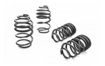 Eibach 38144.140 Set Of Front & Rear Pro- Performance Springs Chev Camaro. Fixed Price $395.00.