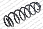 Coil Spring Lesjofors 4204288. Fixed Price $83.95.