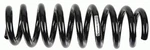 Suspension Spring For Bmw 06-13 33536776932. Fixed Price $154.58.
