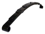 Crown Automotive 52003448 Leaf Spring Assembly Fits 87-95 Wrangler (yj). Fixed Price $158.10.