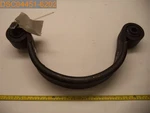 POWER10 28625 Full Taper Leaf Spring 75-167-ME 713837257560. Fixed Price $535.07.