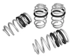 Afe Power 410-402001-V Control Pfadt Series Lowering Springs. Fixed Price $385.99.