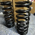 QA1 9HT550B - High Travel Coil Spring. Fixed Price $100.00.