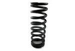 Coil Spring Triumph TR2, TR3, TR3A, TR4 - 210903. Fixed Price $64.56.