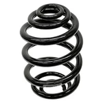 For Bmw 330XI 2002-2005 Suplex 06254 Rear Driver Side Coil Spring. Fixed Price $75.63.