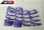 D2 Racing Lowering Sport Springs For 15-26 Mustang Not Fit Shelby D-SP-FO-15-1. Fixed Price $220.00.
