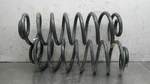 02 - 09 Gmc Envoy Rear Coil Spring W/o Air. Fixed Price $63.96.