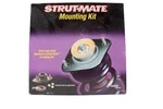 Monroe Strut-mate Front Upper Mounting Kit Fits 1996-05 Toyota RAV4 Model 909939. Fixed Price $9.60.