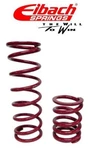 Eibach 1600.500.0250 Imca Usra Racing Rear Coil Spring 5X16 Lb/in. Fixed Price $63.98.