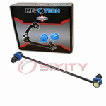 Mevotech Og Front Suspension Stabilizer Bar Link Kit For 2016 Scion Im Om. Fixed Price $39.79.