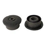 Genuine Moog Leaf Spring Bushing K202172. Fixed Price $15.99.