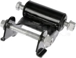 Dorman 722-229 Rear Position Leaf Spring Shackle Kit For 85-05 Astro Safari. Fixed Price $62.35.