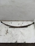 94 95 96 97 98 Toyota T100 Rear Passenger Right Leaf Spring Regular Cab 1/2 Ton. Fixed Price $149.99.