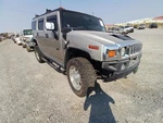 Passenger Air/coil Spring Rear Fits 03-09 Hummer H2 11053180. Fixed Price $105.02.