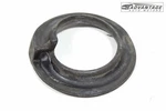 2017-2020 Lincoln Continental Awd Rear Coil Spring Lower Mount Insulator Oem. Fixed Price $21.55.
