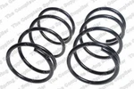 Coil Spring Lesjofors 4127545 Fits 1993 Ford Probe. Fixed Price $142.90.