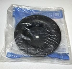 03-20 Yukon Tahoe Escalade Rear Coil Spring Multi Purpose Insulator 15713853. Fixed Price $9.89.