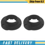 Kyb Set Of Front Lower Coil Spring Insulator For 2008-2017 Dodge Challenger. Fixed Price $53.14.