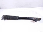 2023-2025 Acura Integra Rear Driver Shock Absorber A-spec 52621-3S5-L01. Fixed Price $179.55.