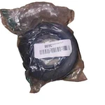 Rugged Ridge Suspension Coil Spring Spacer 2 Inch Fits 199+ Jeep Part 18369.. Fixed Price $58.31.