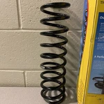 Coil SPRING-4 Door Rear Suplex 06199 Fits 1995 Bmw 740I. Fixed Price $20.50.