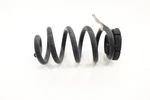 2011 - 2020 Dodge Durango Rear Right Left Side Coil Spring Oem 5168291AB. Fixed Price $55.75.