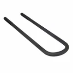 Genuine Ford U-bolt BC3Z5705G. Fixed Price $38.72.