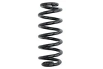 For Audi A3 2.0/2.5 Suspension Spring (left) - (right). Fixed Price $96.69.