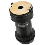 Oem New Genuine 2013-2019 Cadillac Xts 3.6L Rear Air Suspension Spring 84252215. Fixed Price $169.20.