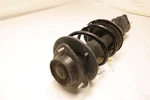 Left Front Strut Oem 15-17 Subaru Legacy. Fixed Price $65.00.